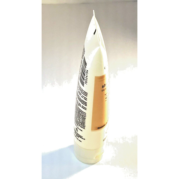 Regis Design Line Straightening Balm Defrizz Hair Texture Runway 4oz Tubes - Picture 8 of 16